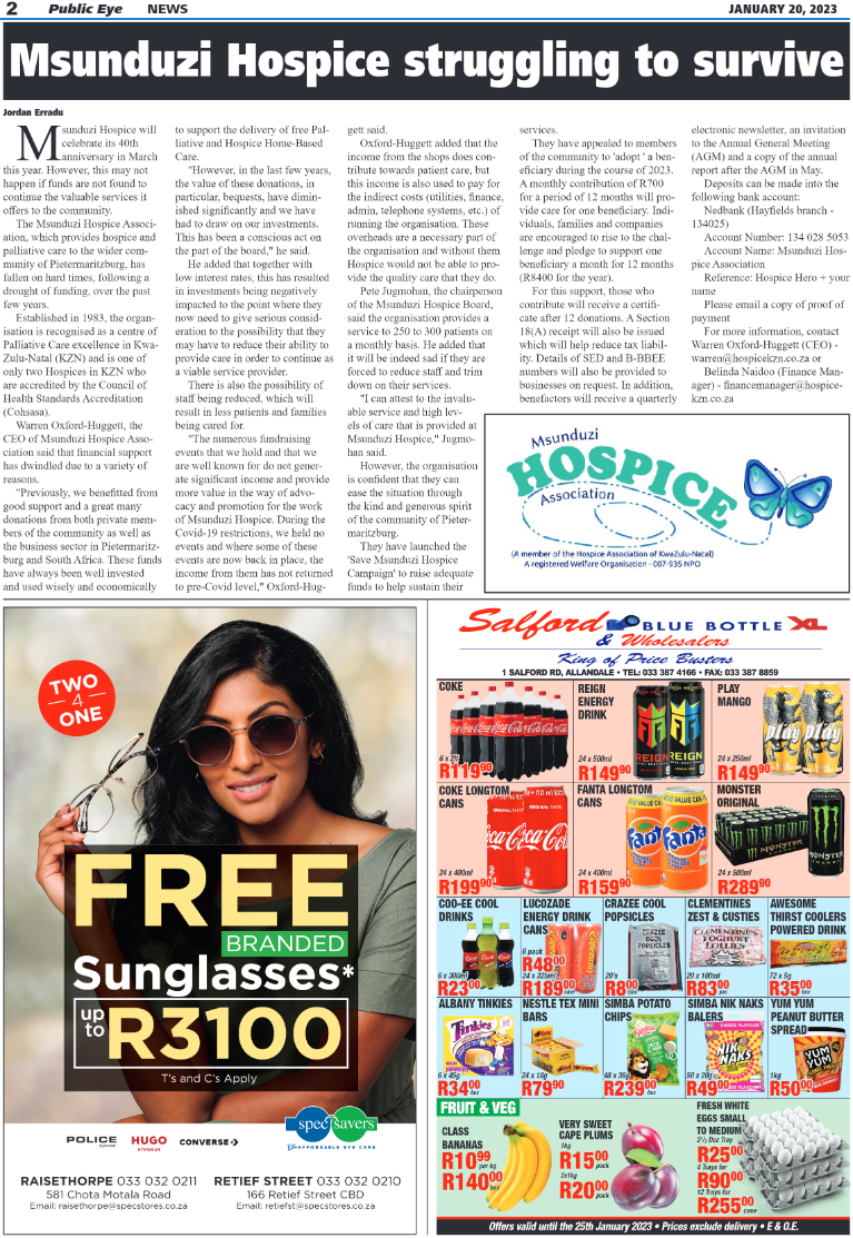 Public Eye 200123 page 2