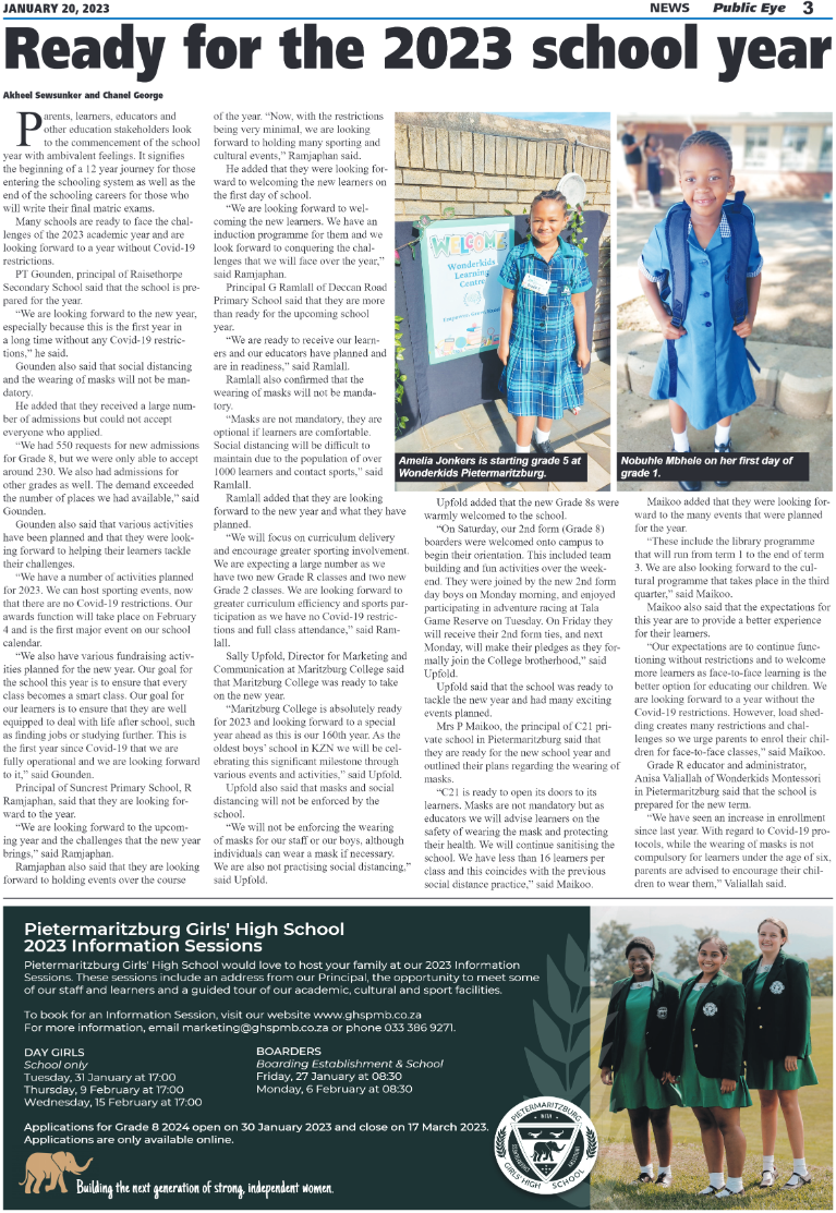 Public Eye 200123 page 3