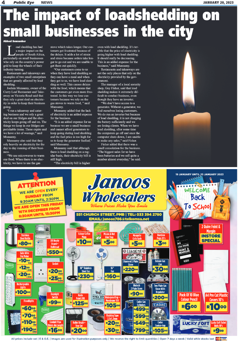 Public Eye 200123 page 4