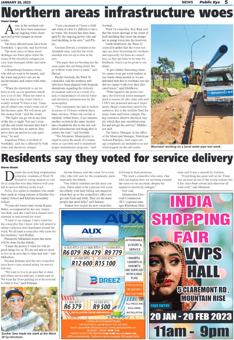 Public Eye 200123 page 5