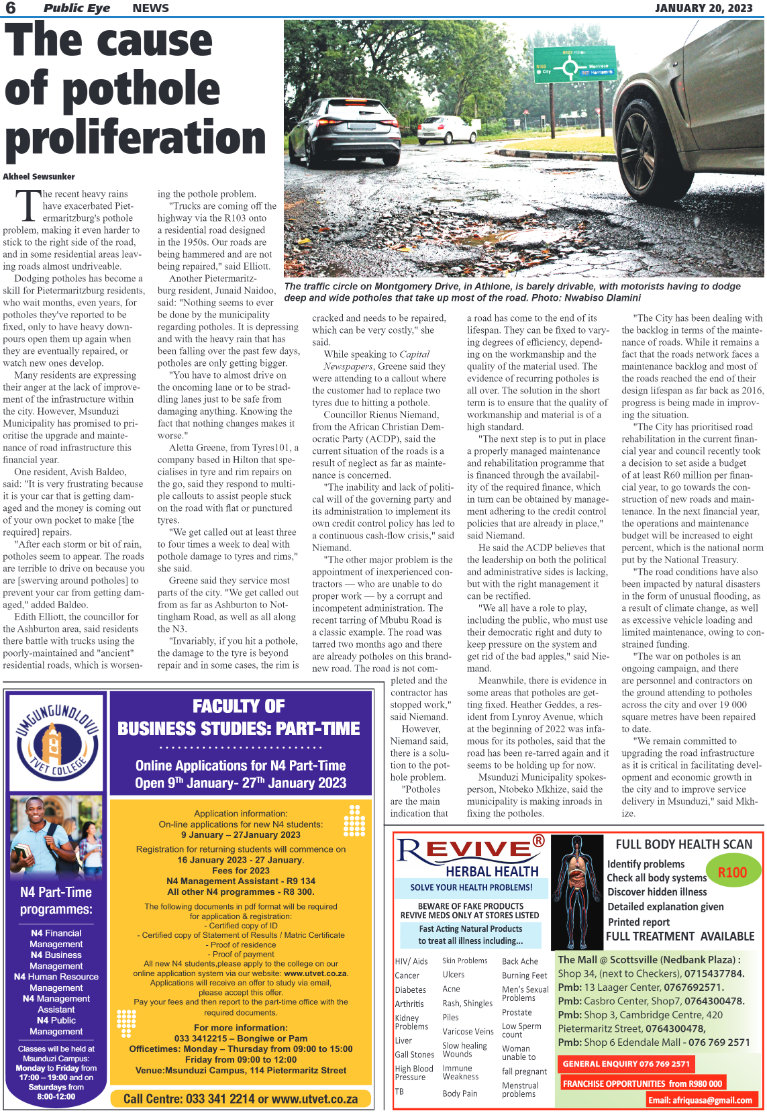 Public Eye 200123 page 6