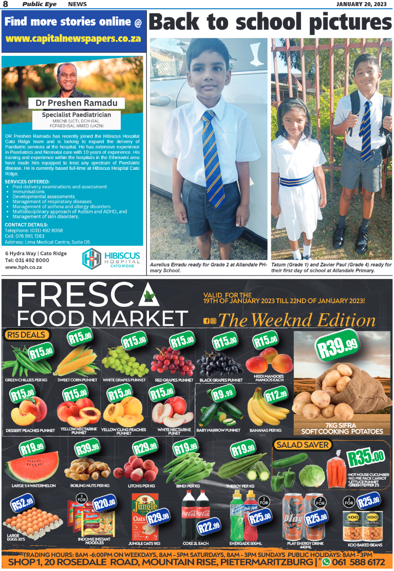 Public Eye 200123 page 8