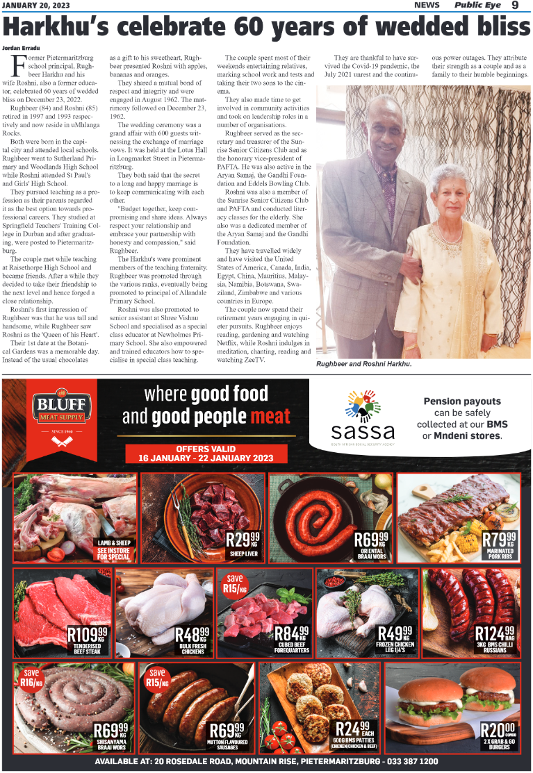 Public Eye 200123 page 9