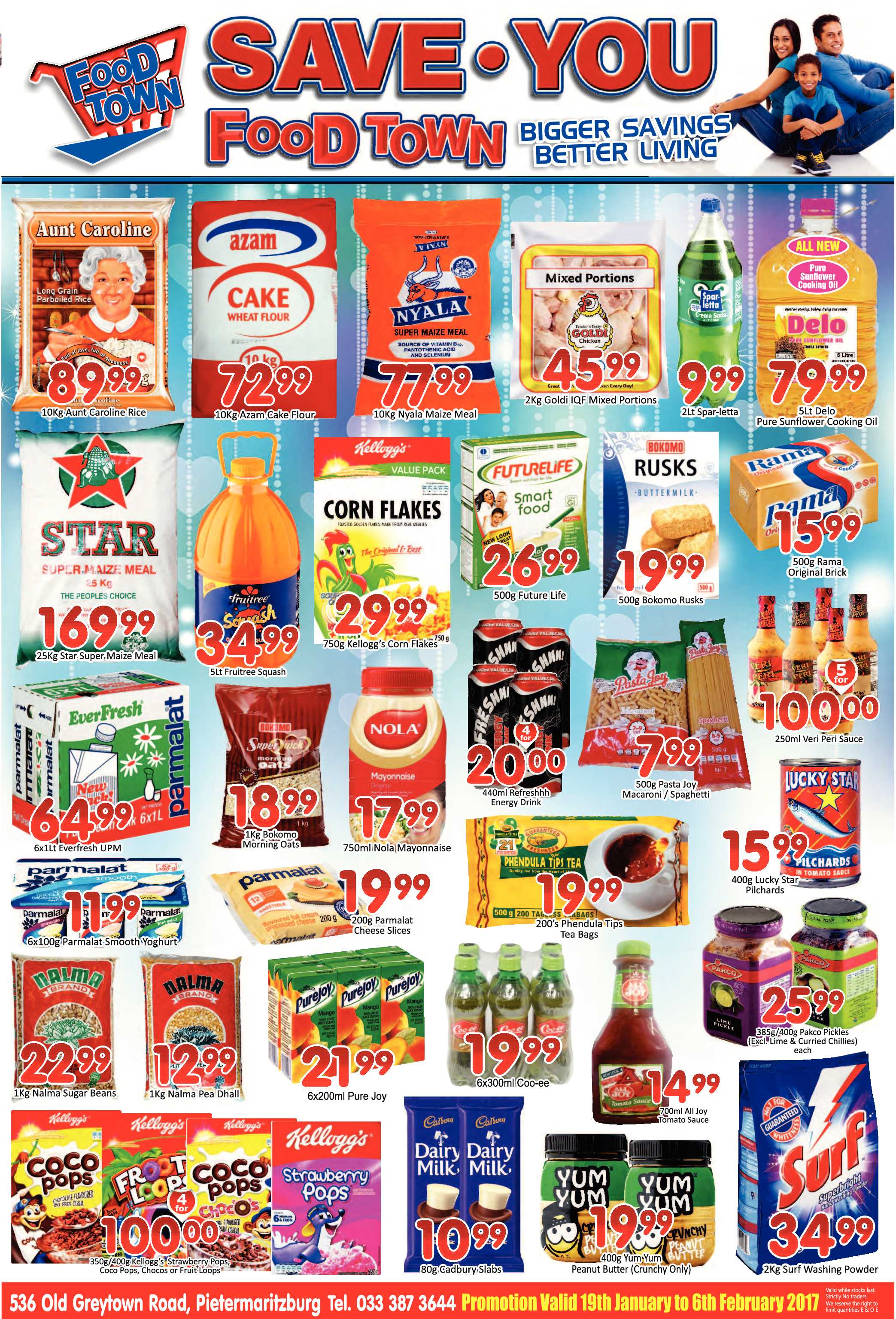 Public Eye 20 January 20107 page 11