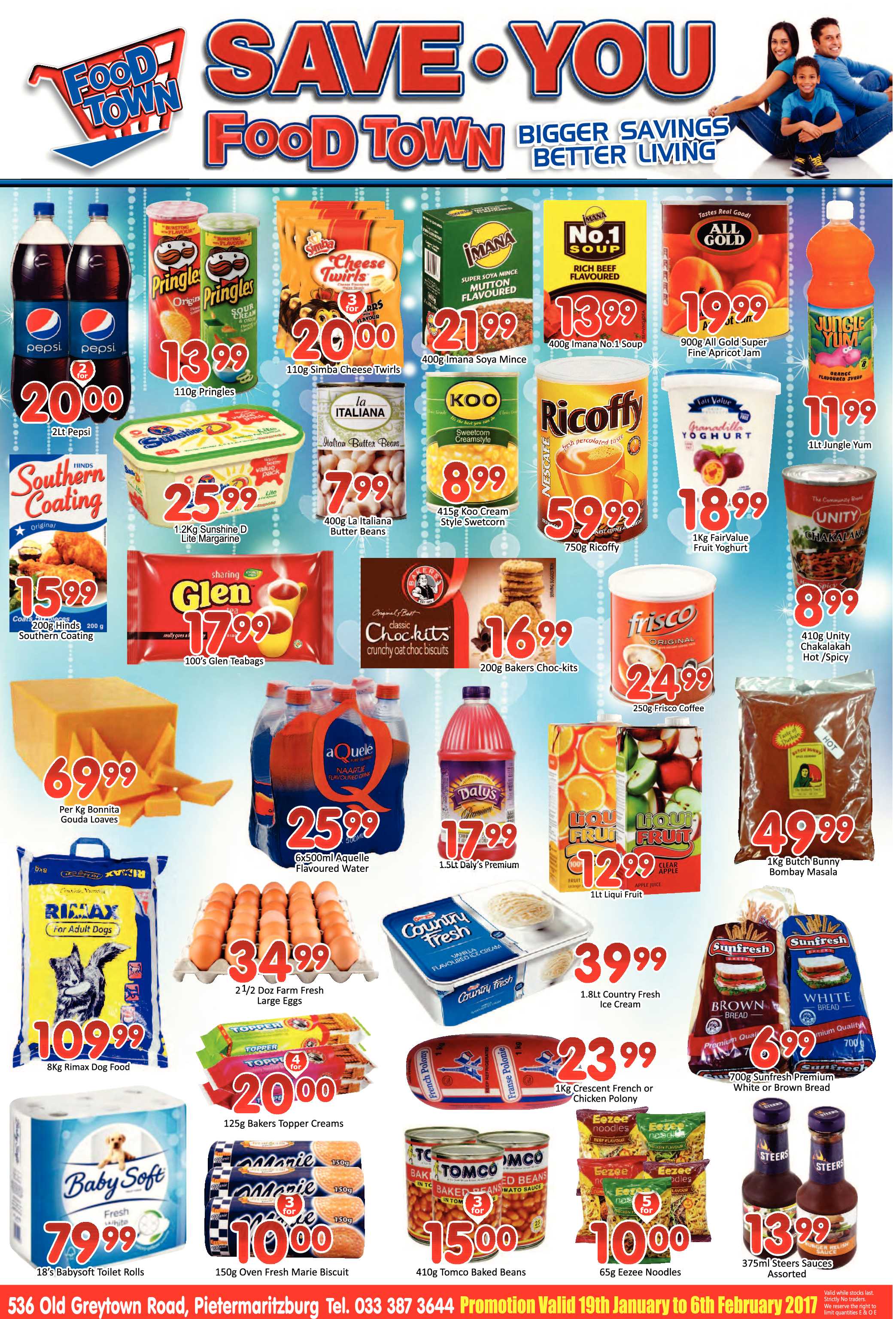 Public Eye 20 January 20107 page 12