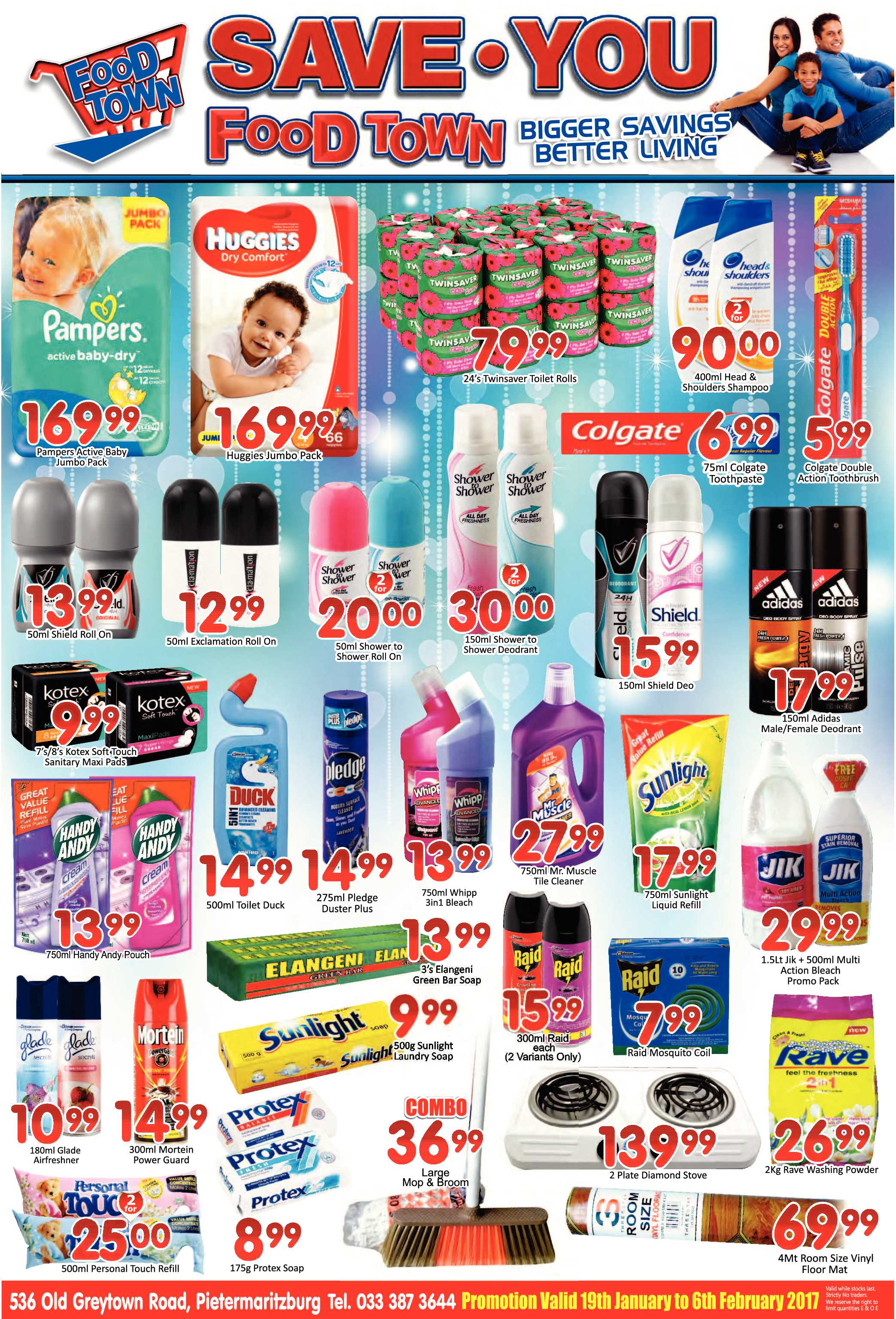 Public Eye 20 January 20107 page 13