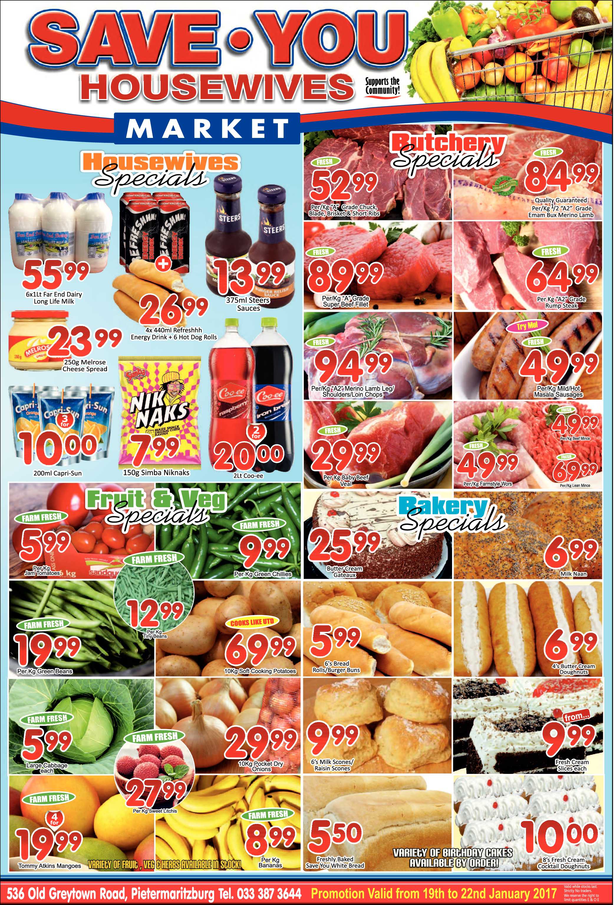 Public Eye 20 January 20107 page 14