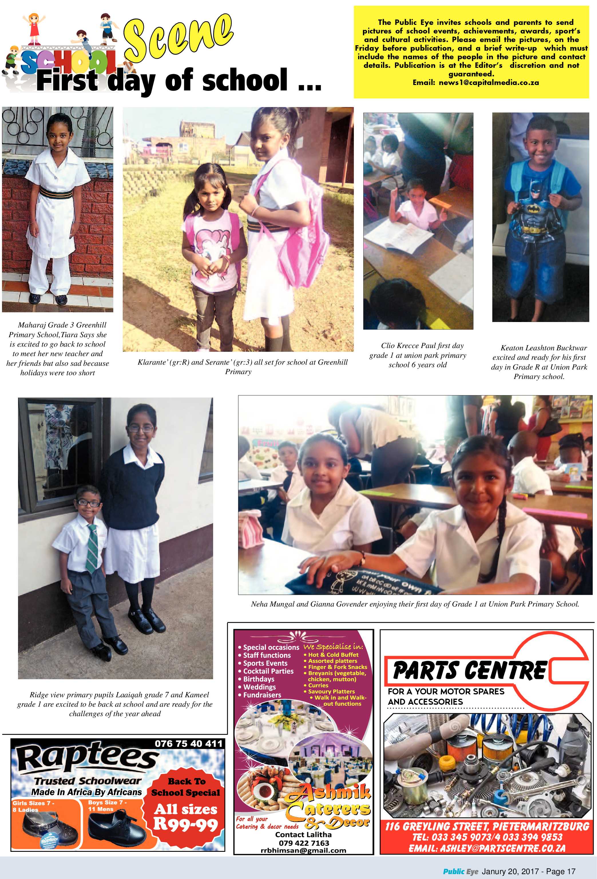 Public Eye 20 January 20107 page 17