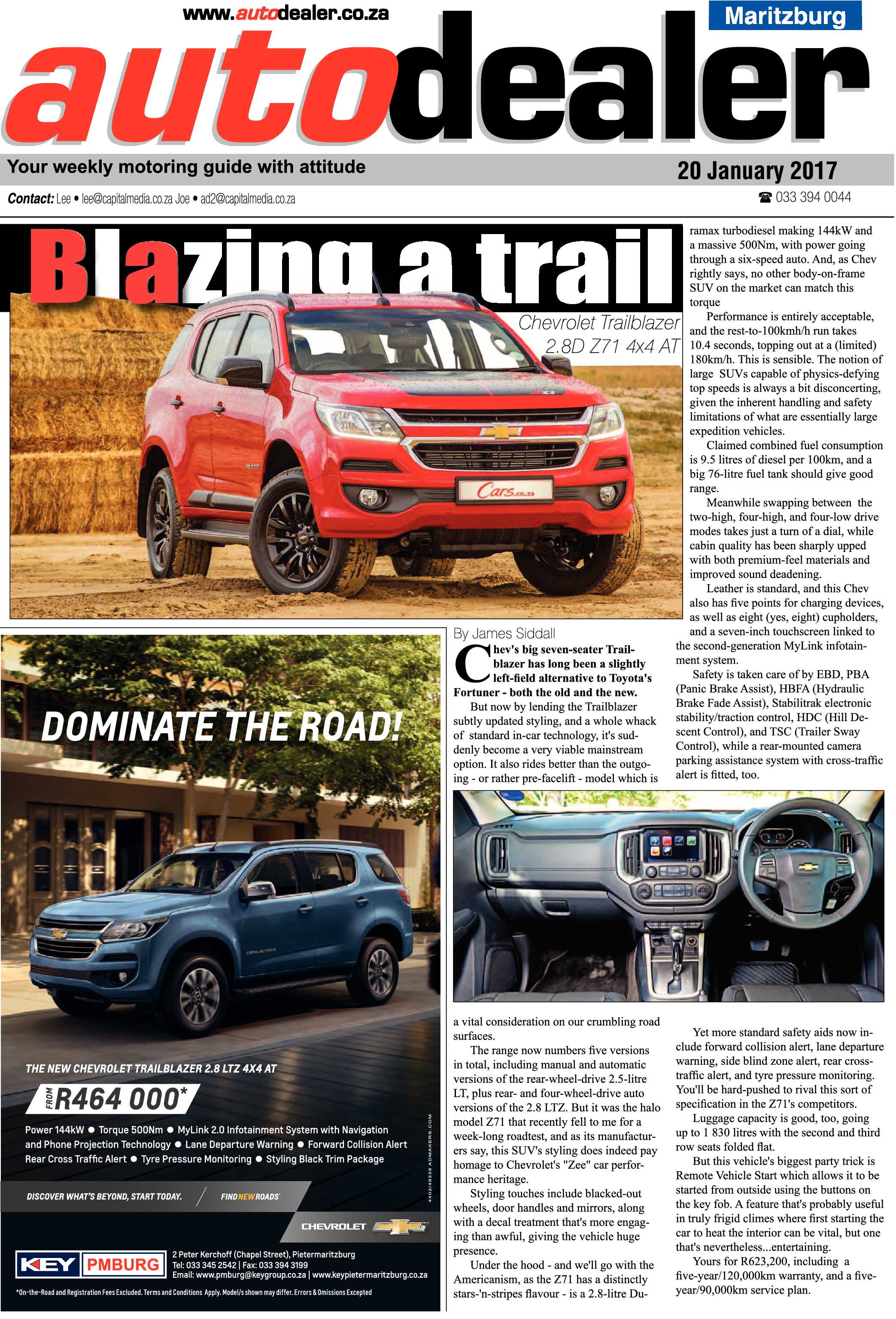 Public Eye 20 January 20107 page 19