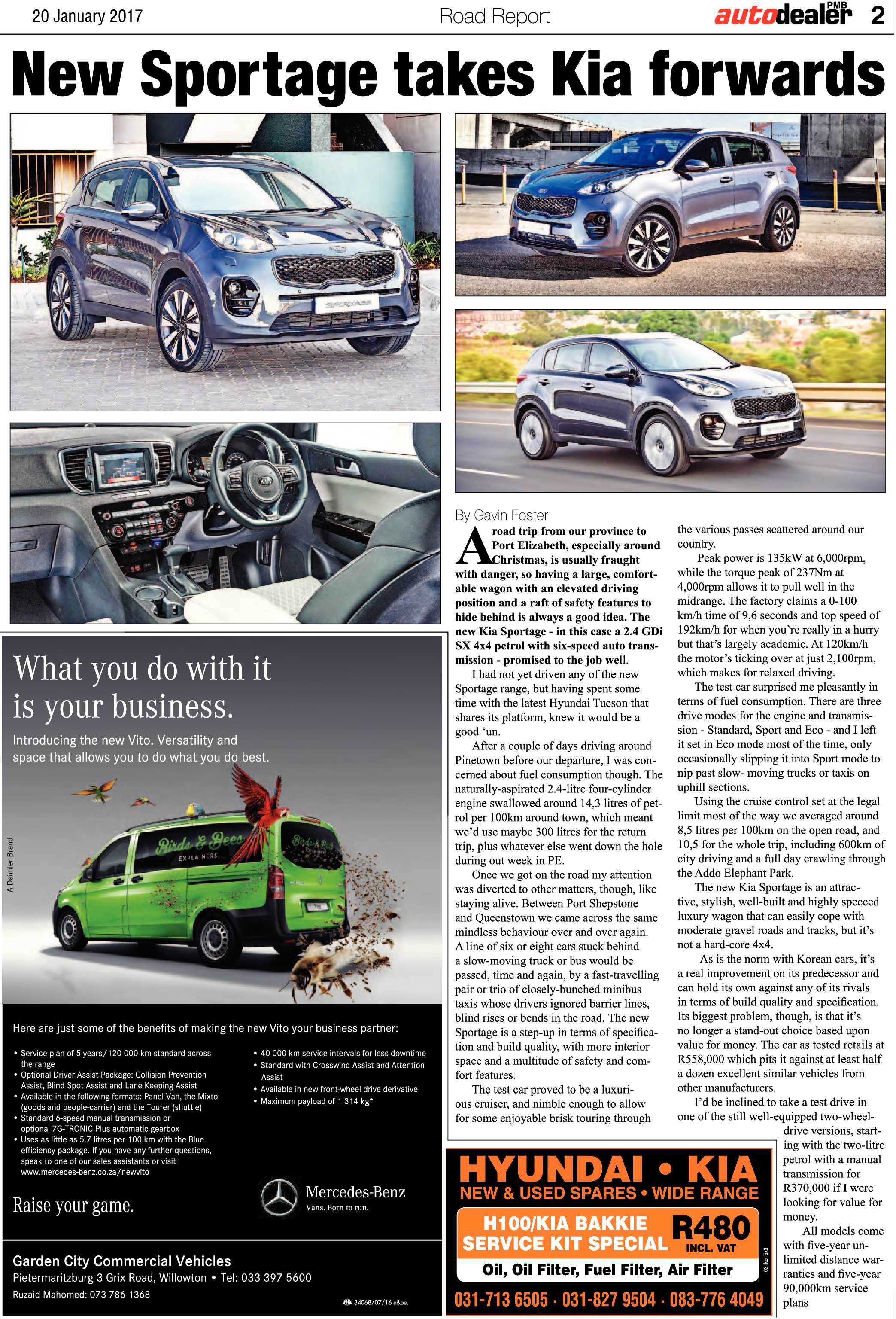 Public Eye 20 January 20107 page 20