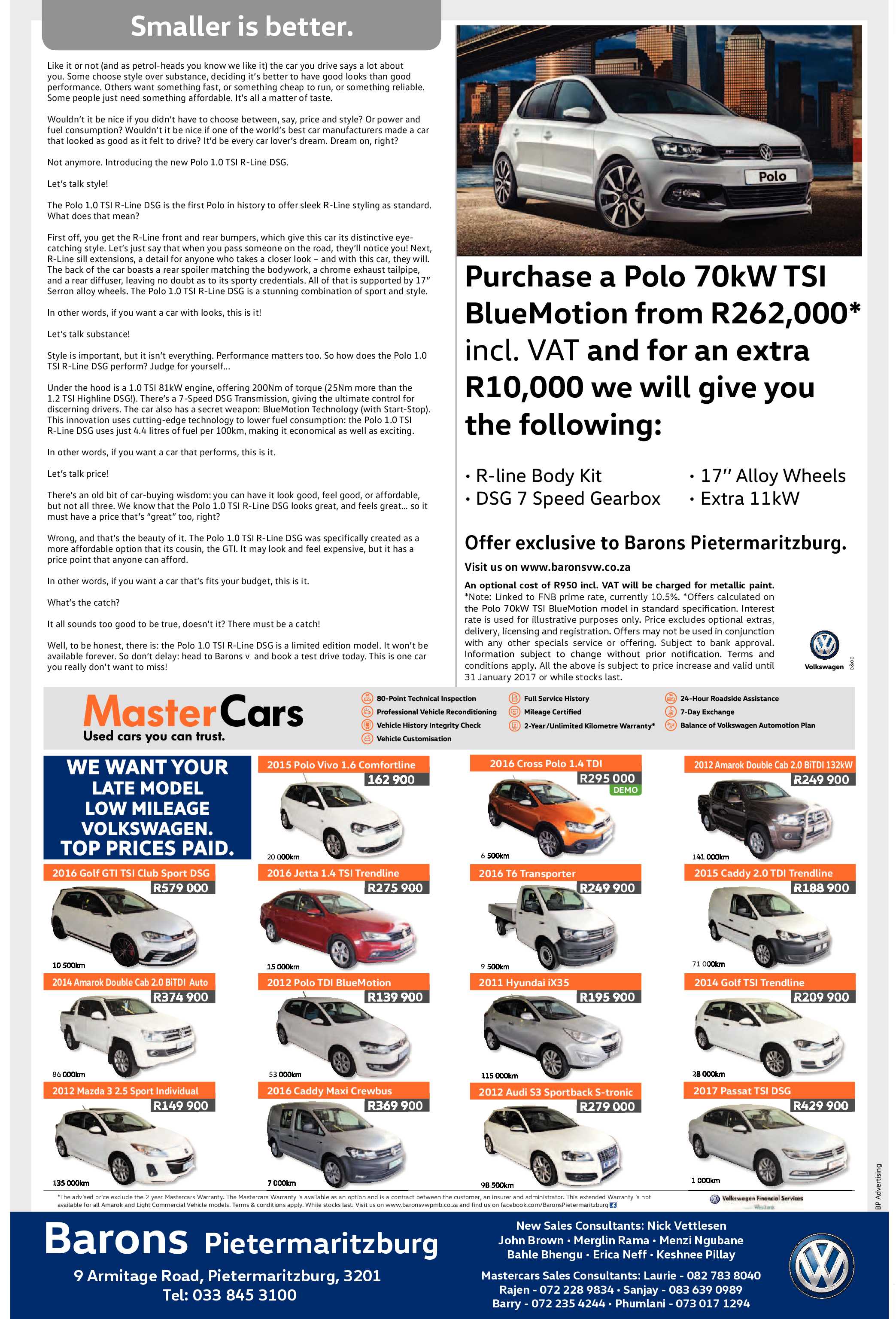 Public Eye 20 January 20107 page 21