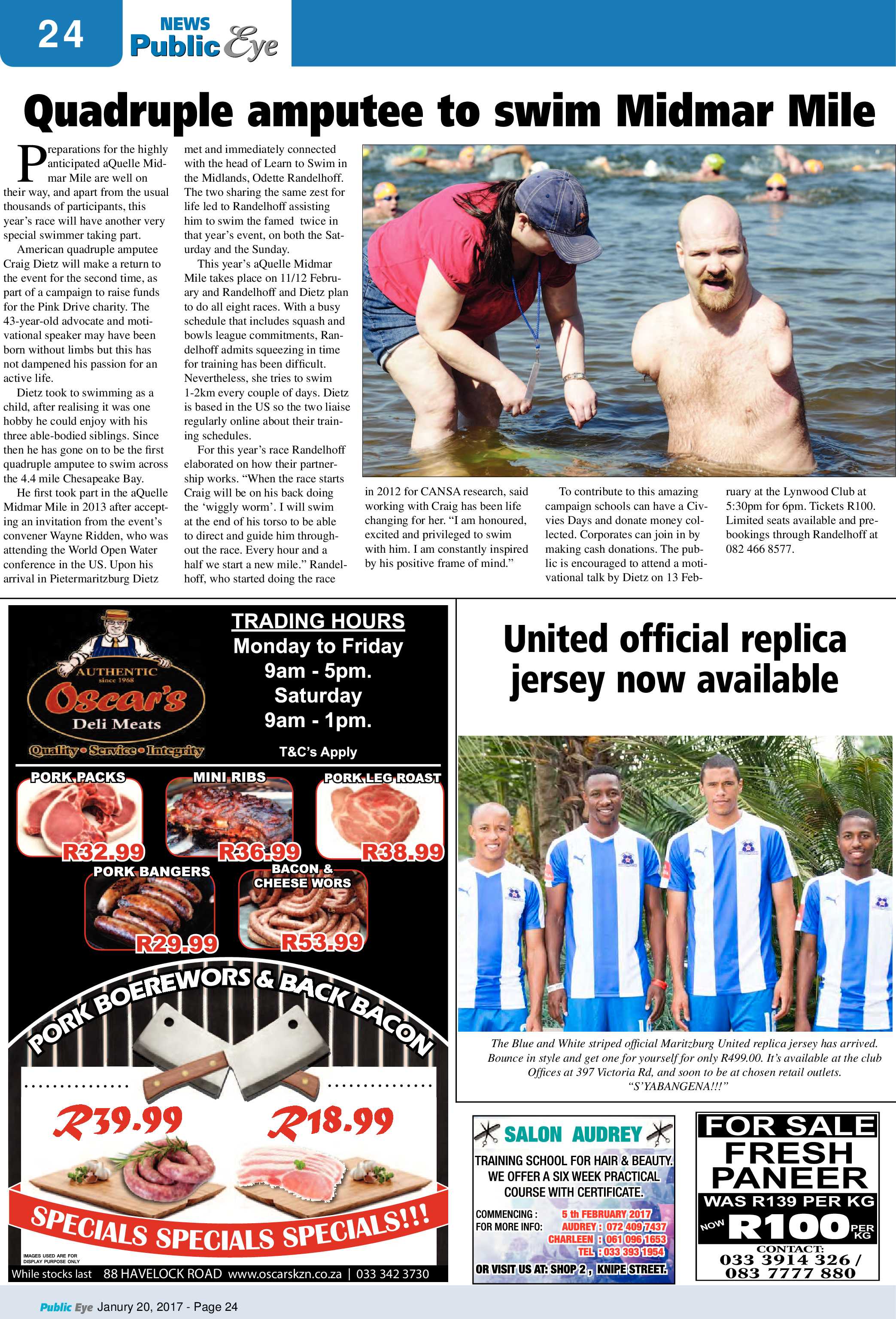 Public Eye 20 January 20107 page 24