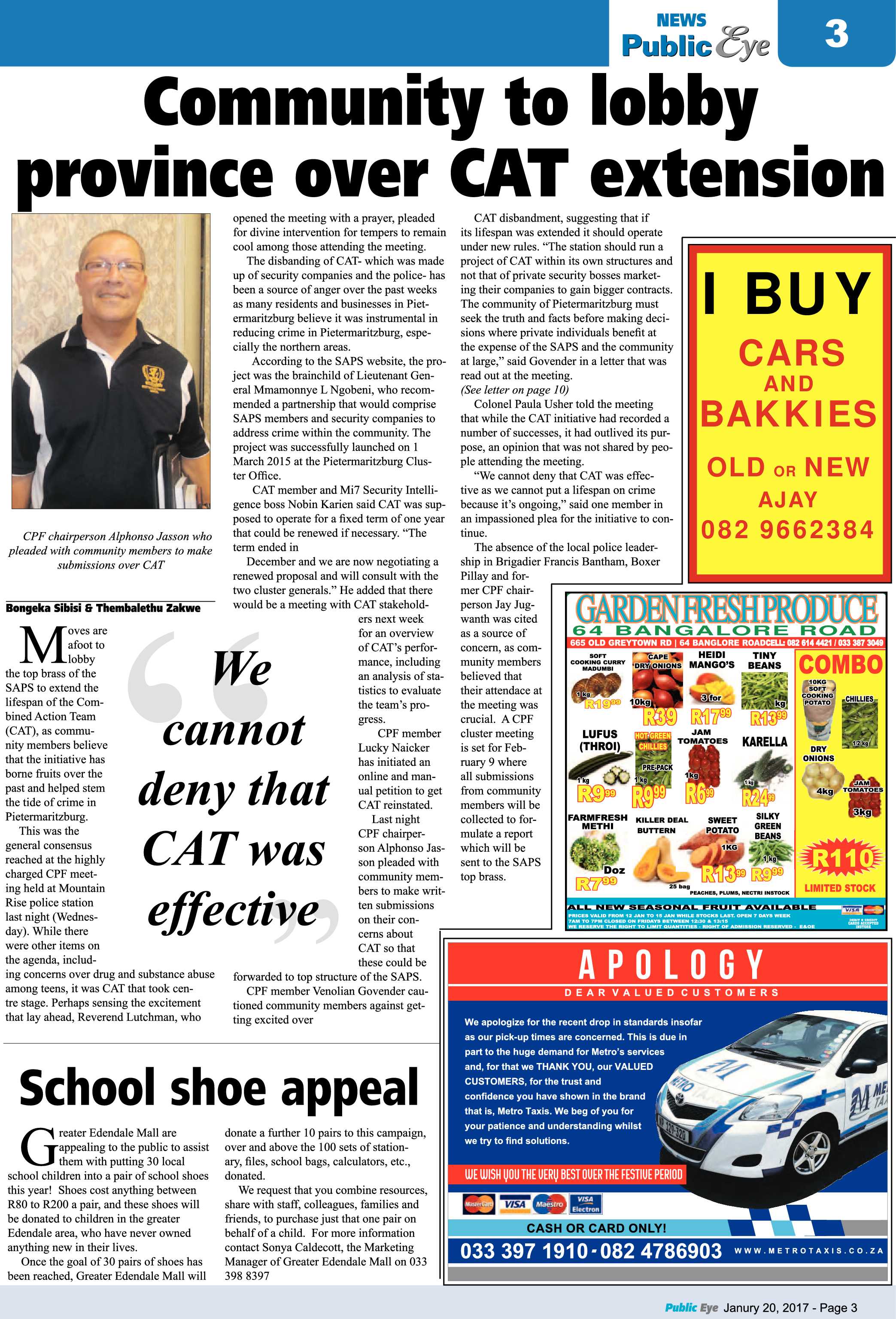 Public Eye 20 January 20107 page 3