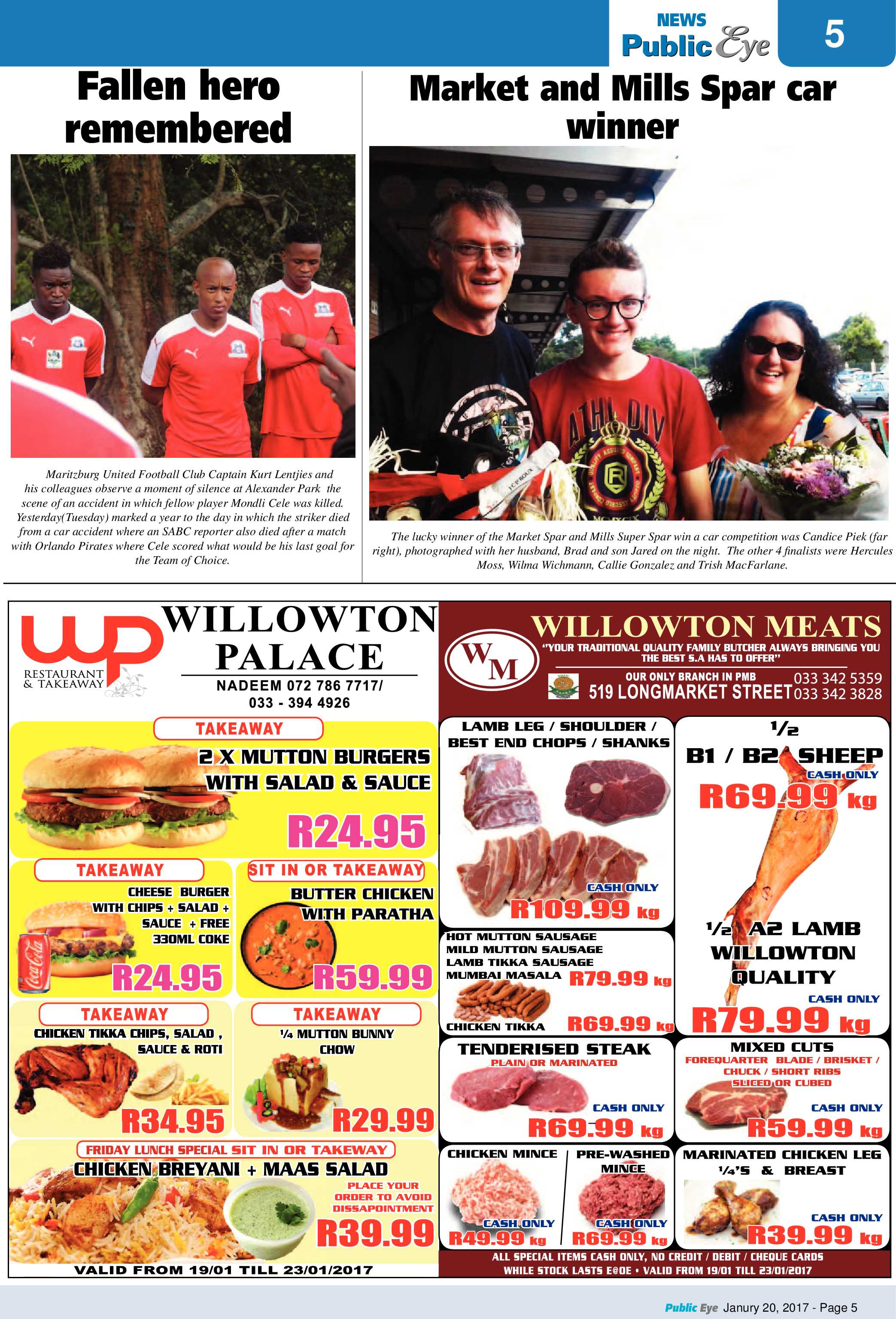 Public Eye 20 January 20107 page 5