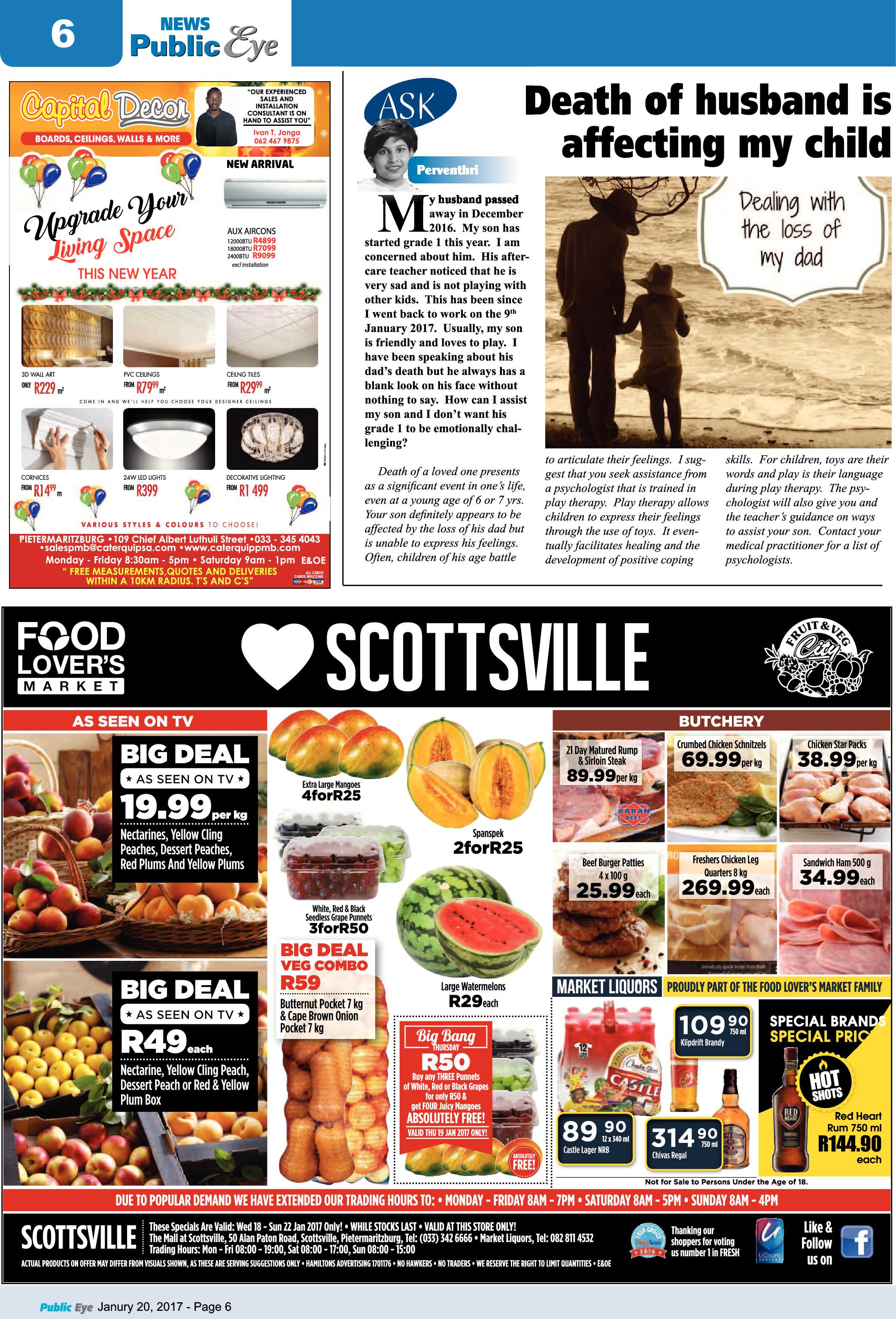 Public Eye 20 January 20107 page 6