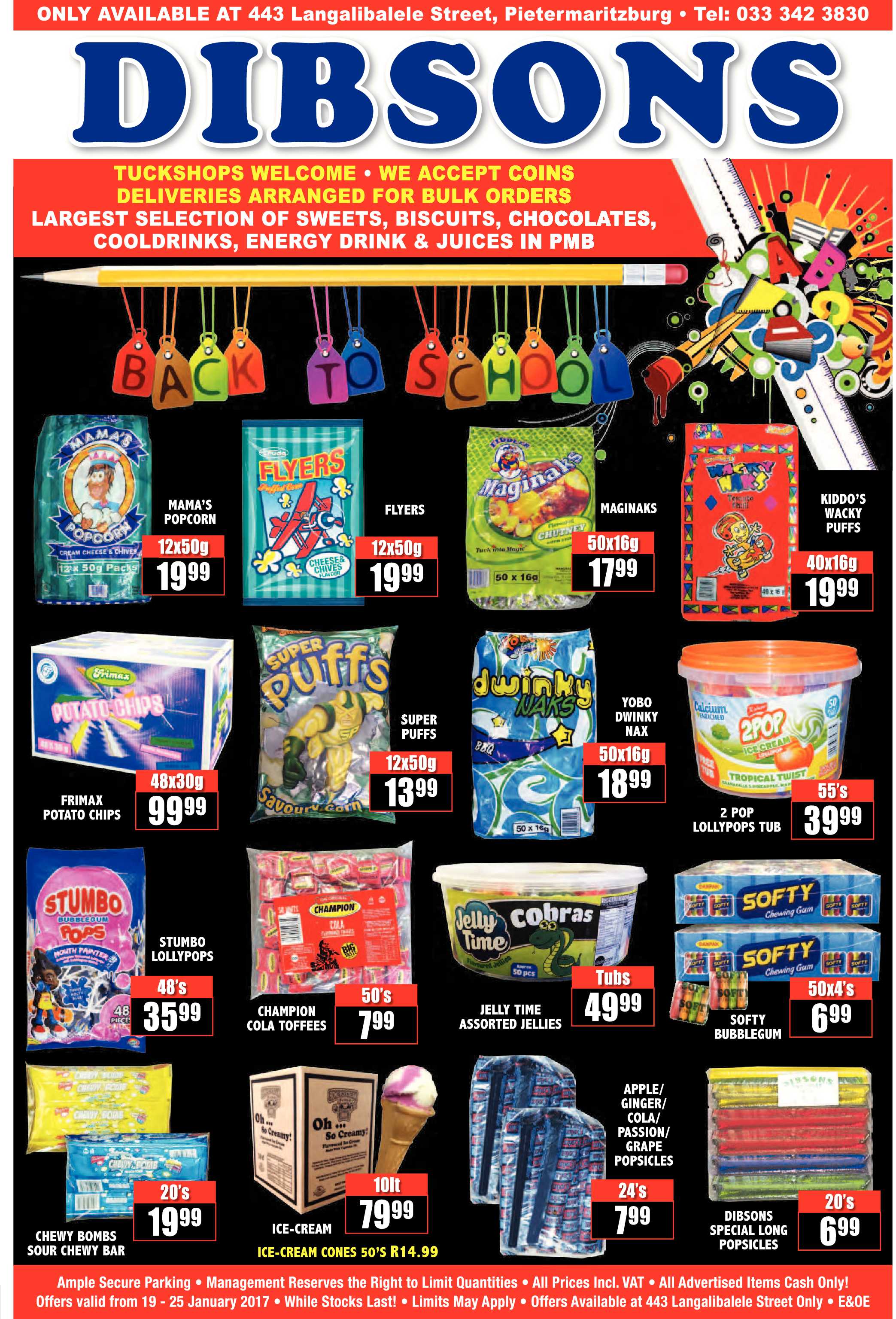 Public Eye 20 January 20107 page 9