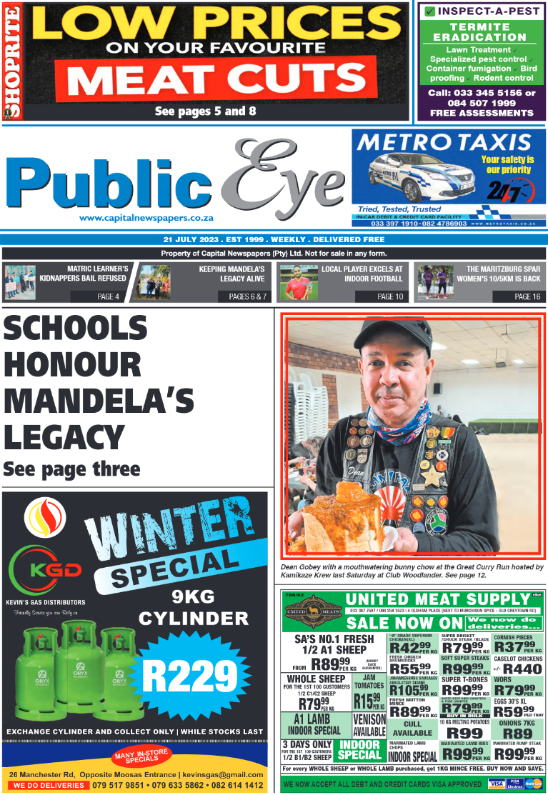 Public Eye 210723 page 1