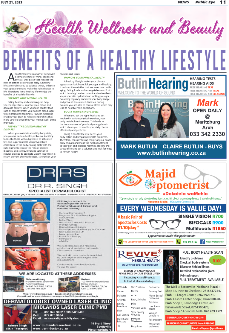 Public Eye 210723 page 11