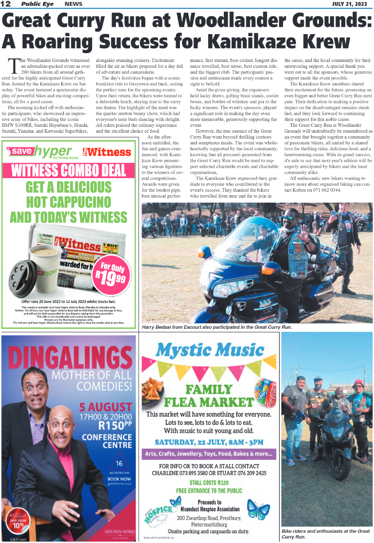 Public Eye 210723 page 12