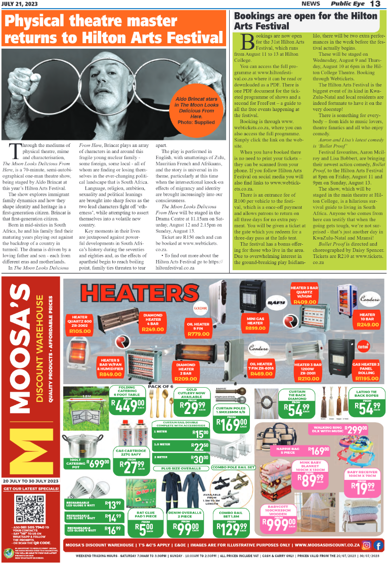 Public Eye 210723 page 13