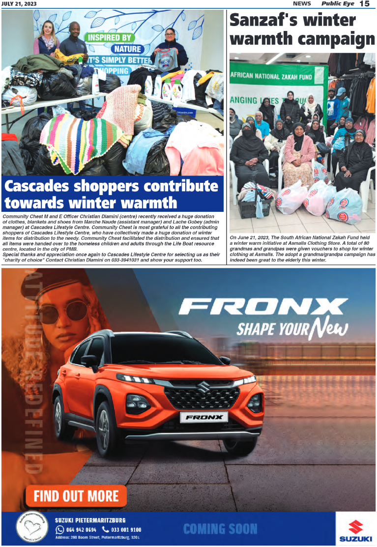 Public Eye 210723 page 15