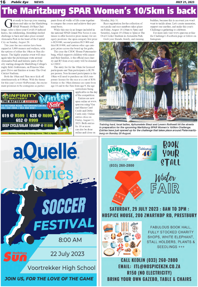 Public Eye 210723 page 16