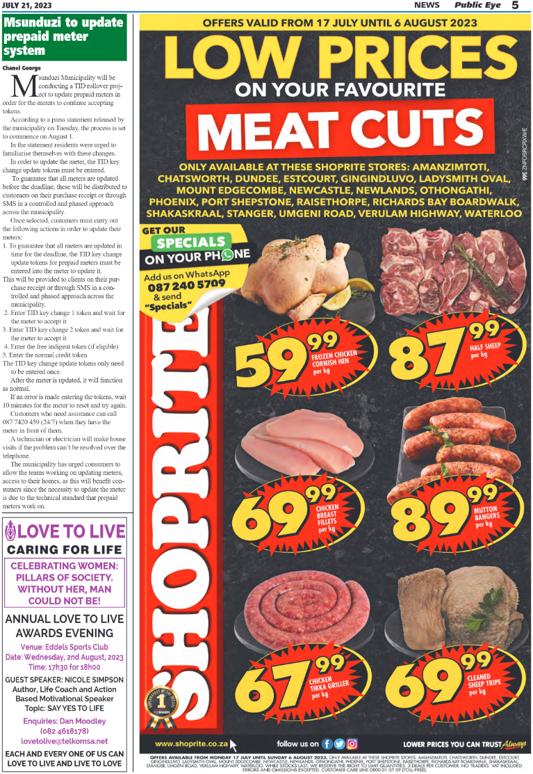 Public Eye 210723 page 5