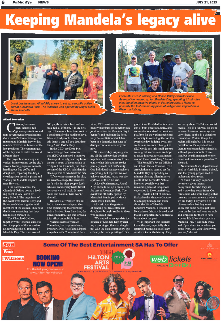 Public Eye 210723 page 6