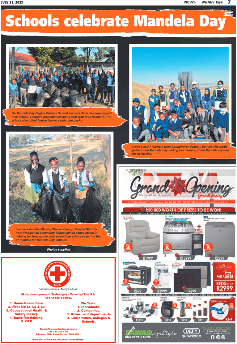 Public Eye 210723 page 7