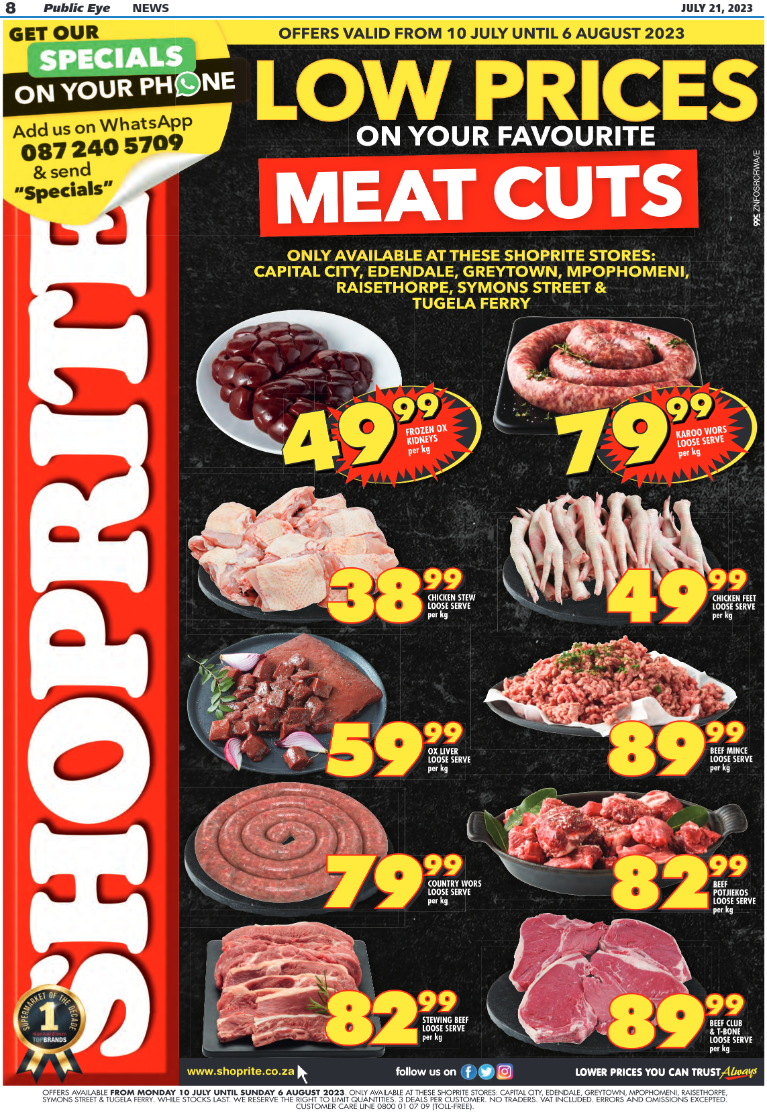 Public Eye 210723 page 8