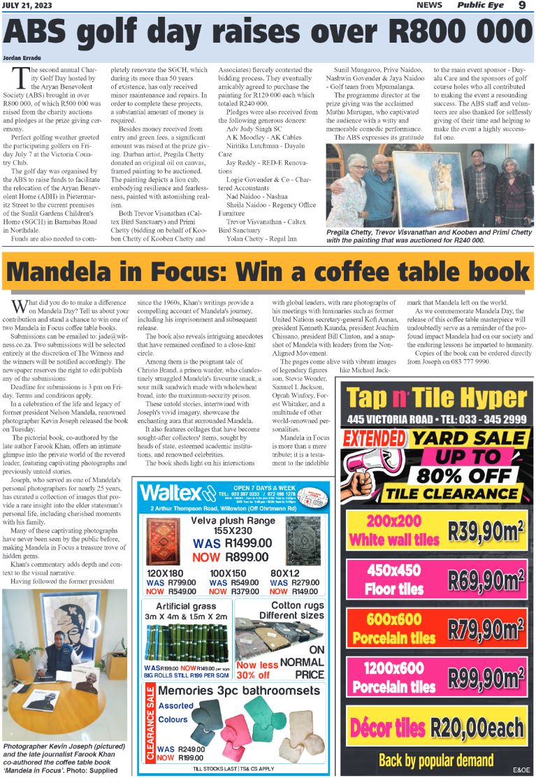 Public Eye 210723 page 9