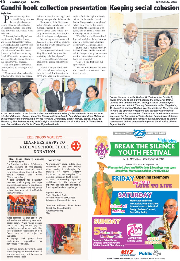 Public Eye 220324 page 10