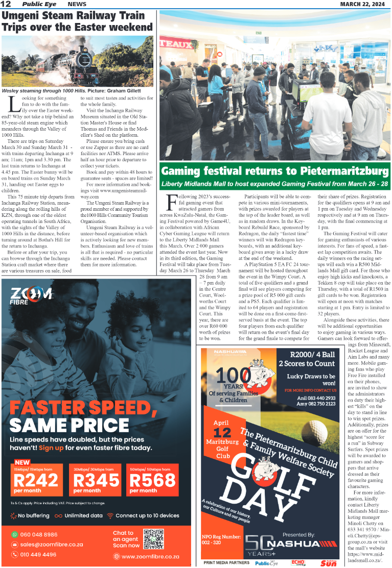 Public Eye 220324 page 12