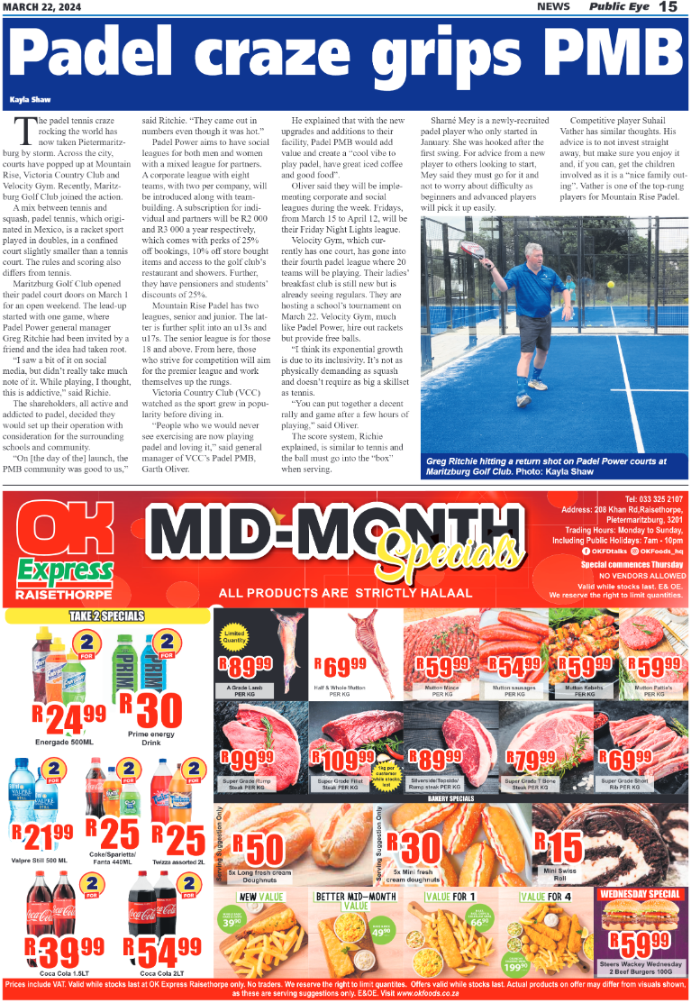 Public Eye 220324 page 15