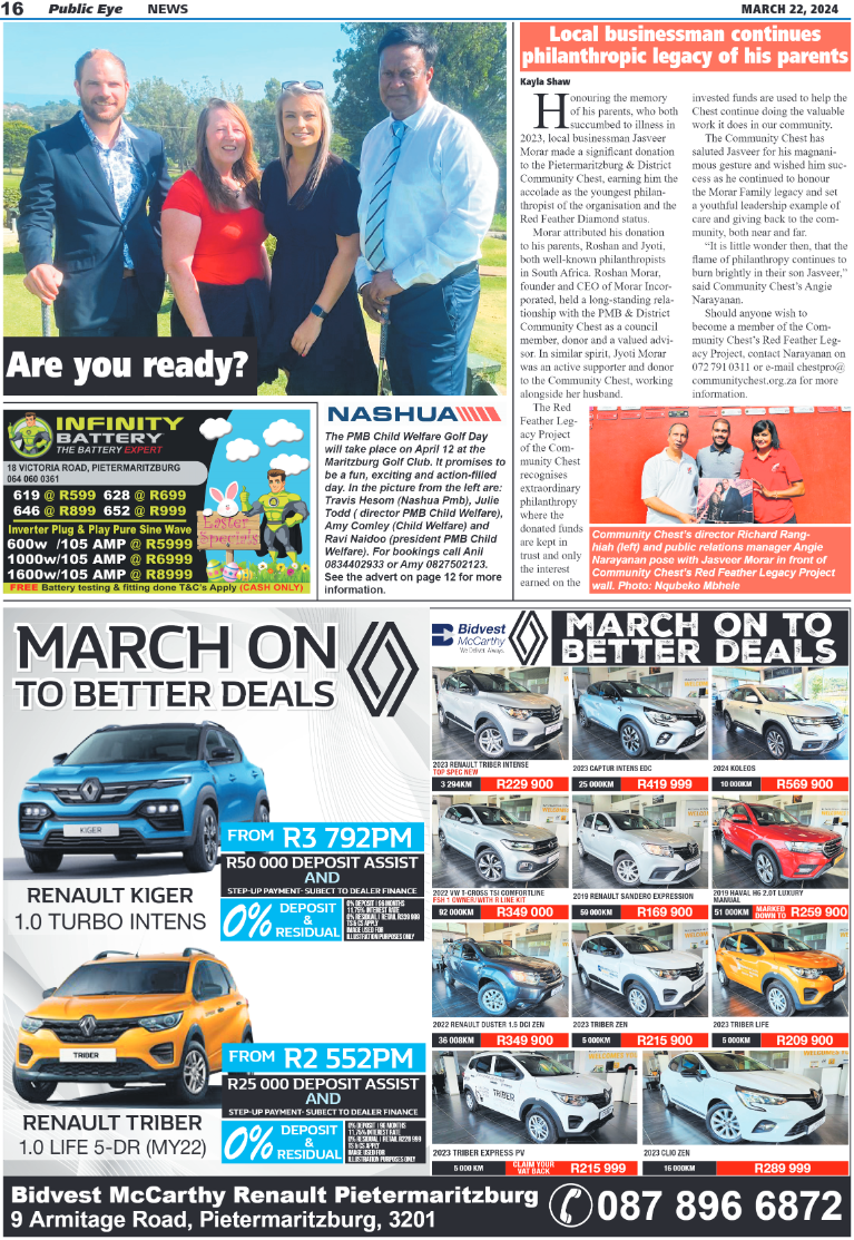 Public Eye 220324 page 16