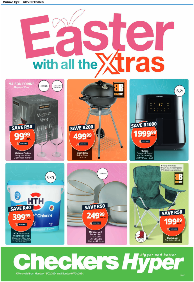 Public Eye 220324 page 17