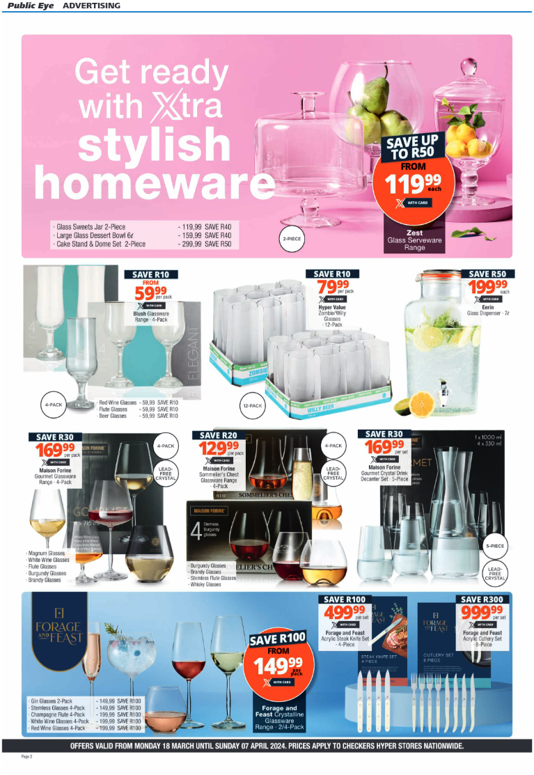 Public Eye 220324 page 18