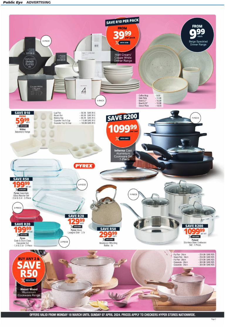 Public Eye 220324 page 19