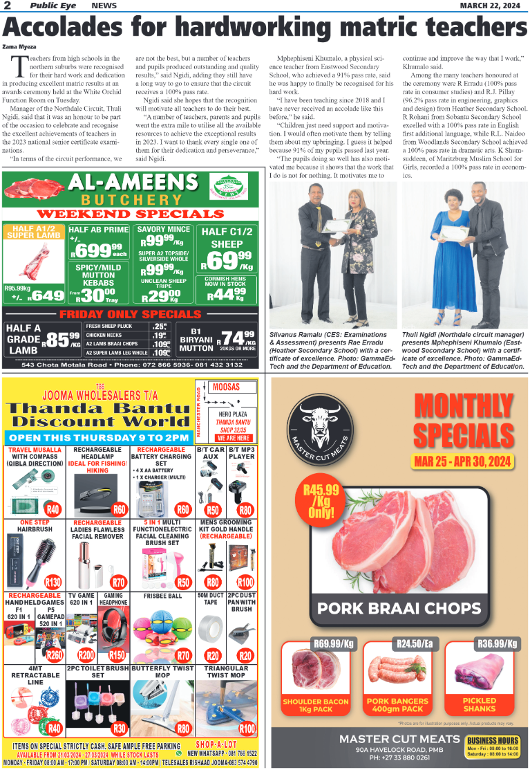 Public Eye 220324 page 2