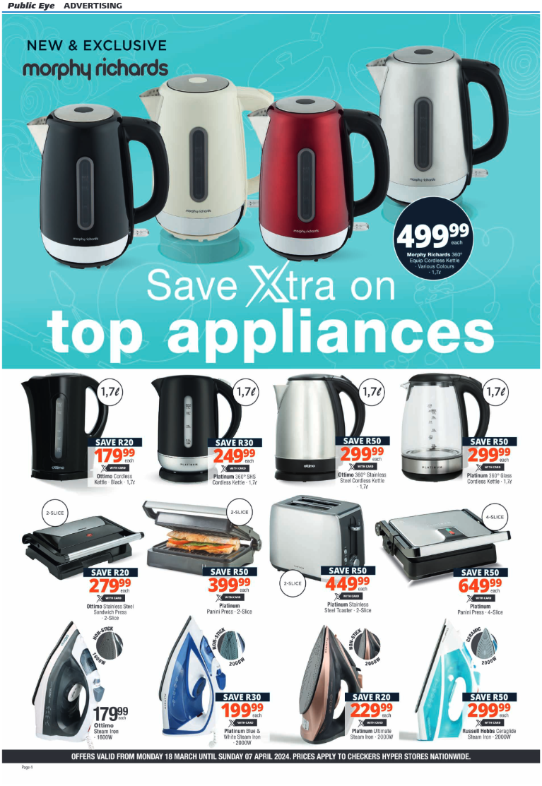 Public Eye 220324 page 20