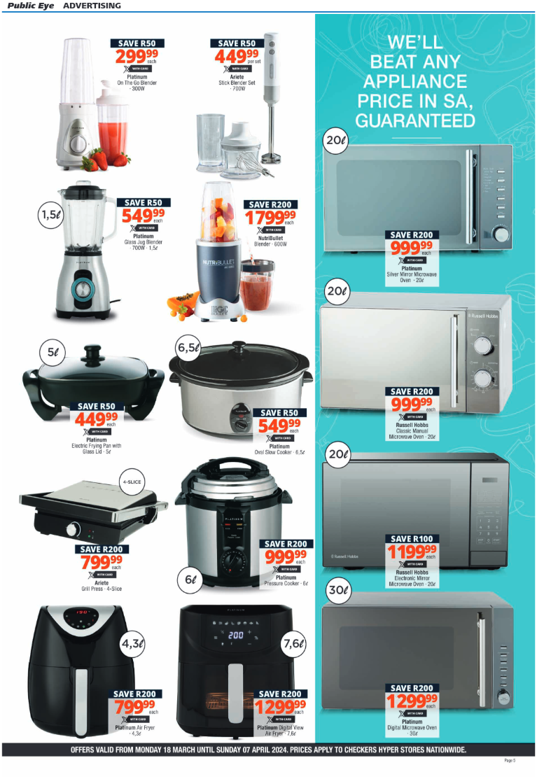 Public Eye 220324 page 21