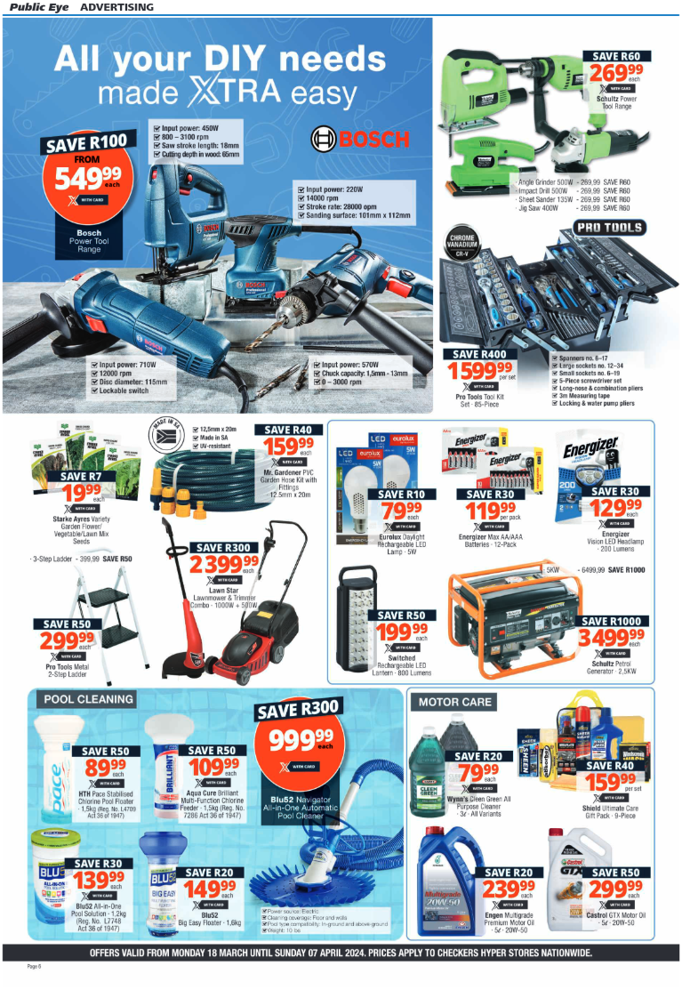 Public Eye 220324 page 22