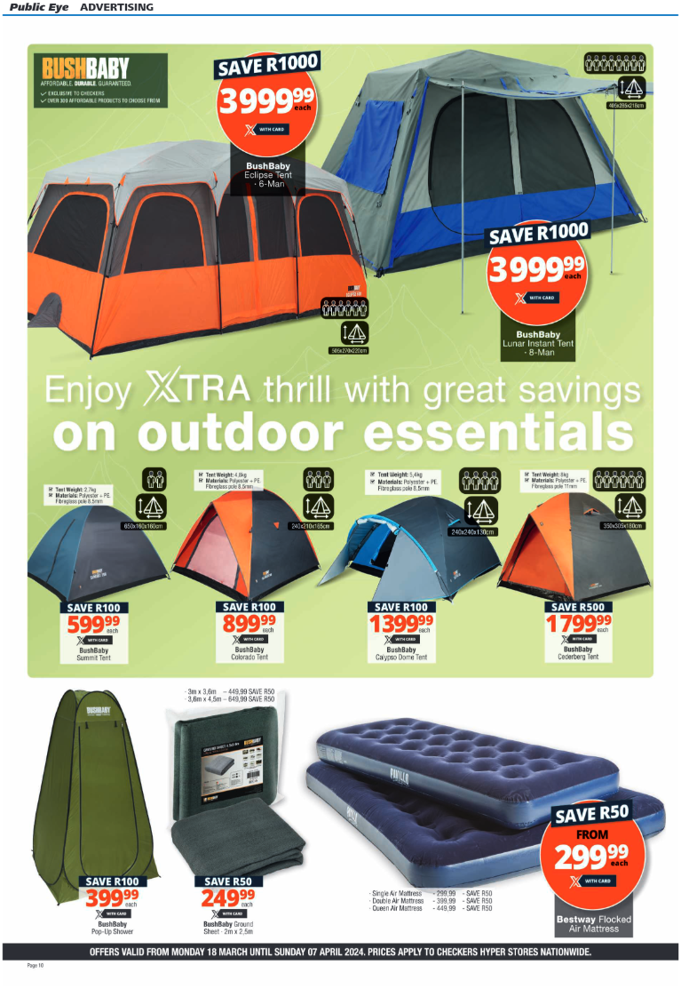 Public Eye 220324 page 26