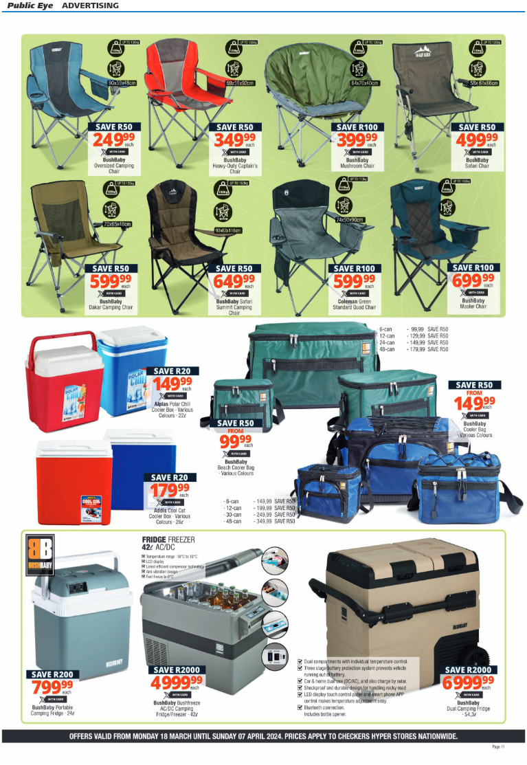 Public Eye 220324 page 27