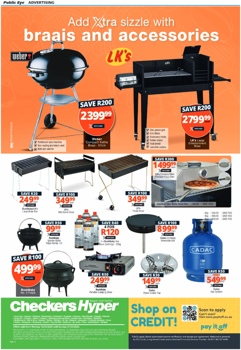 Public Eye 220324 page 28