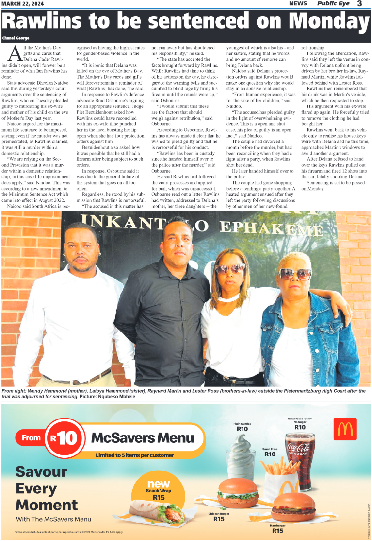 Public Eye 220324 page 3