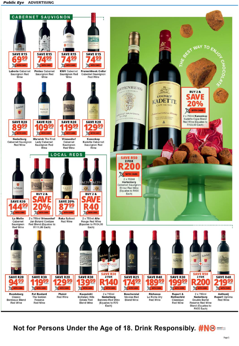 Public Eye 220324 page 33