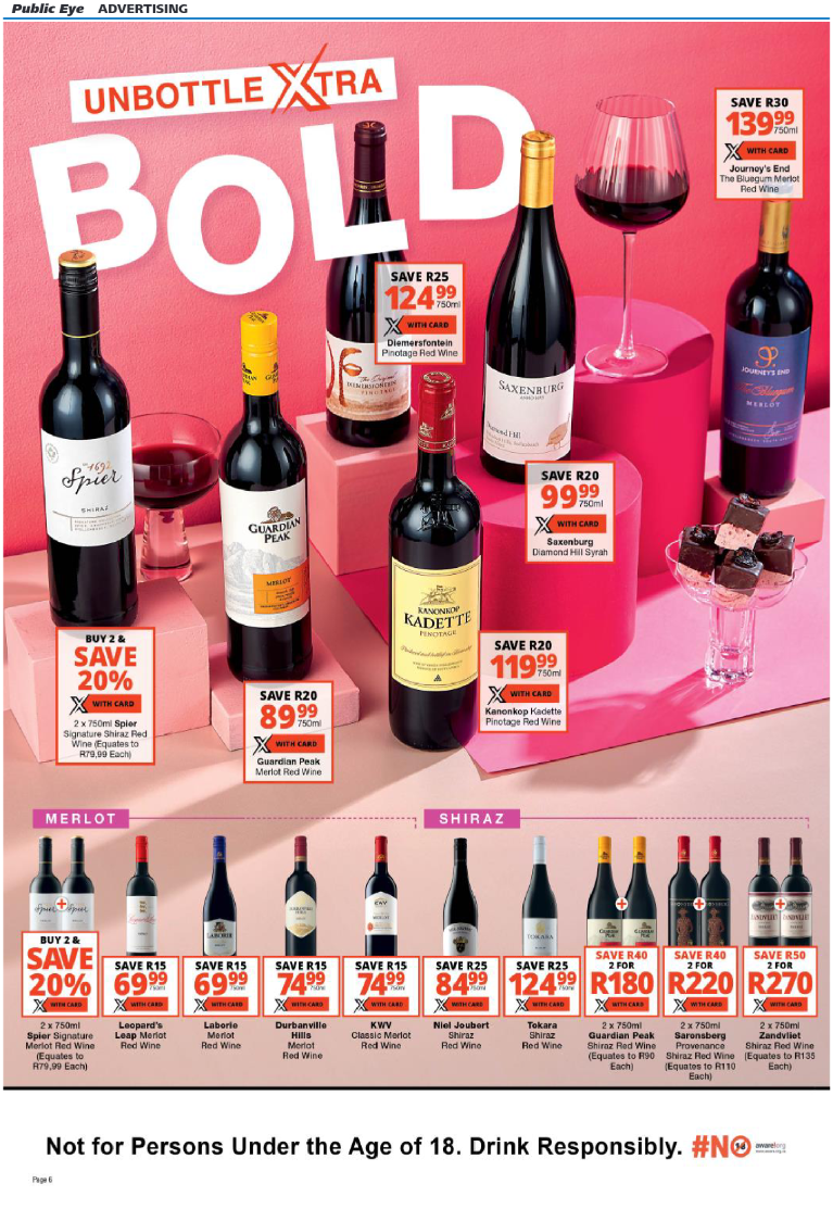 Public Eye 220324 page 34