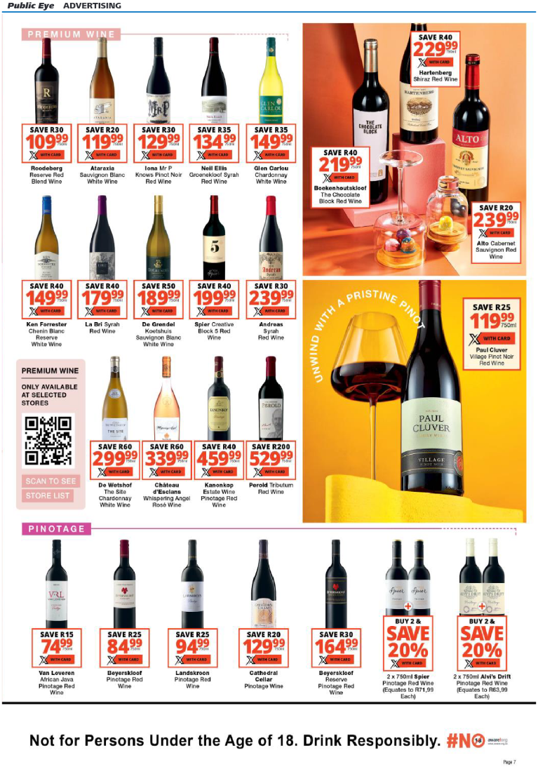 Public Eye 220324 page 35