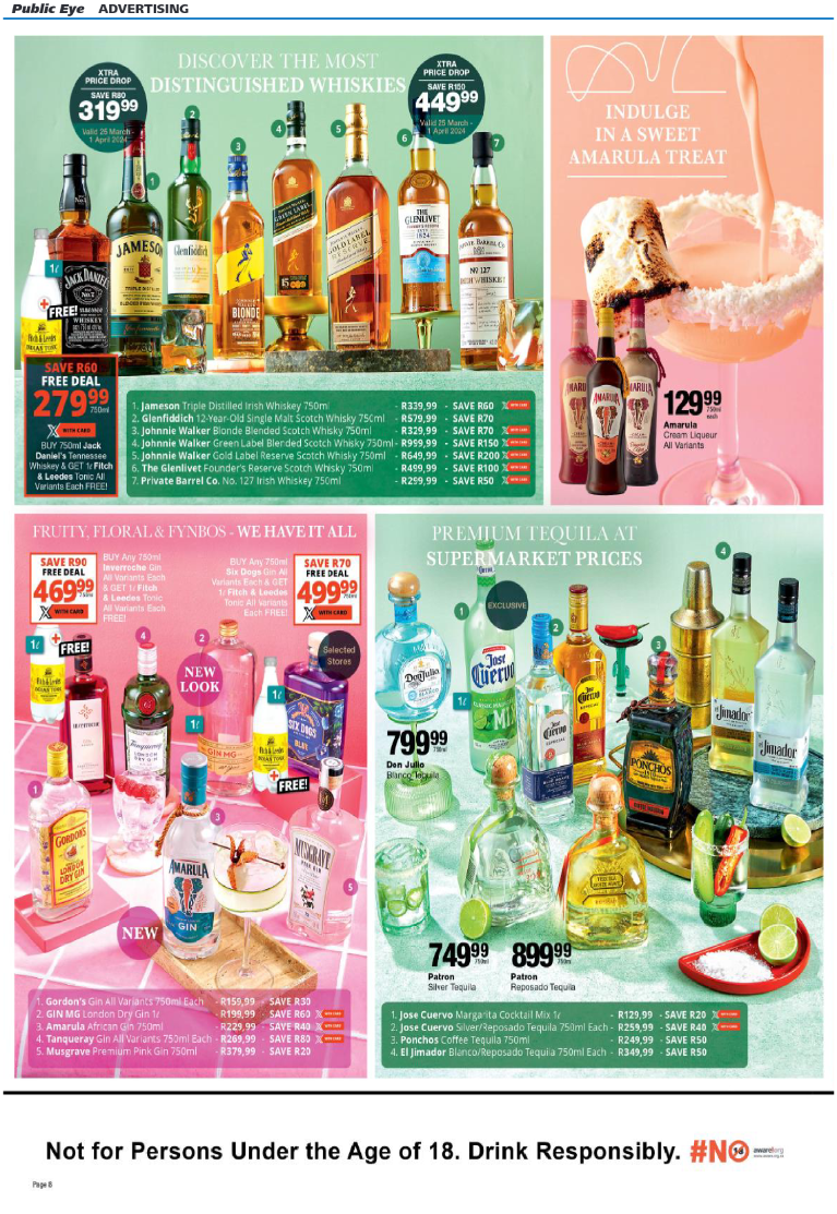 Public Eye 220324 page 36